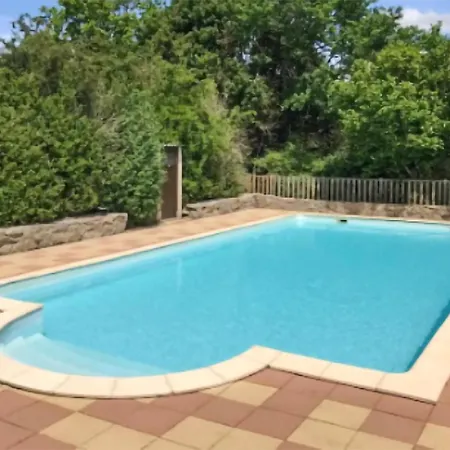 Amazing In Saint-felix-de-lheras * Saint-Felix-de-l'Heras