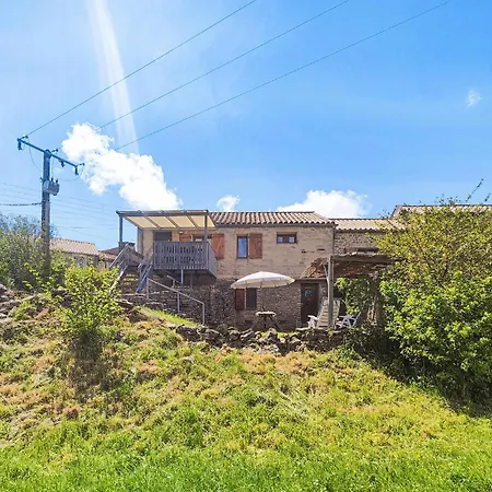 Amazing In Saint-felix-de-lheras * Saint-Felix-de-l'Heras