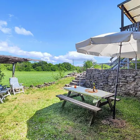 Amazing In Saint-felix-de-lheras