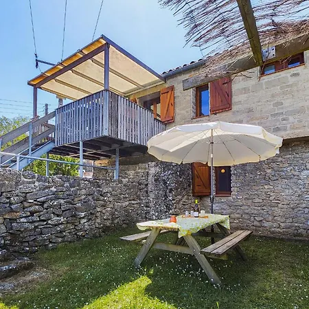 Amazing In Saint-felix-de-lheras * Saint-Felix-de-l'Heras