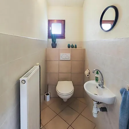 Amazing In Saint-felix-de-lheras * Saint-Felix-de-l'Heras