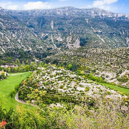Amazing In Saint-felix-de-lheras * Saint-Felix-de-l'Heras