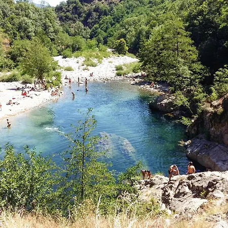 Amazing In Saint-felix-de-lheras * Saint-Felix-de-l'Heras